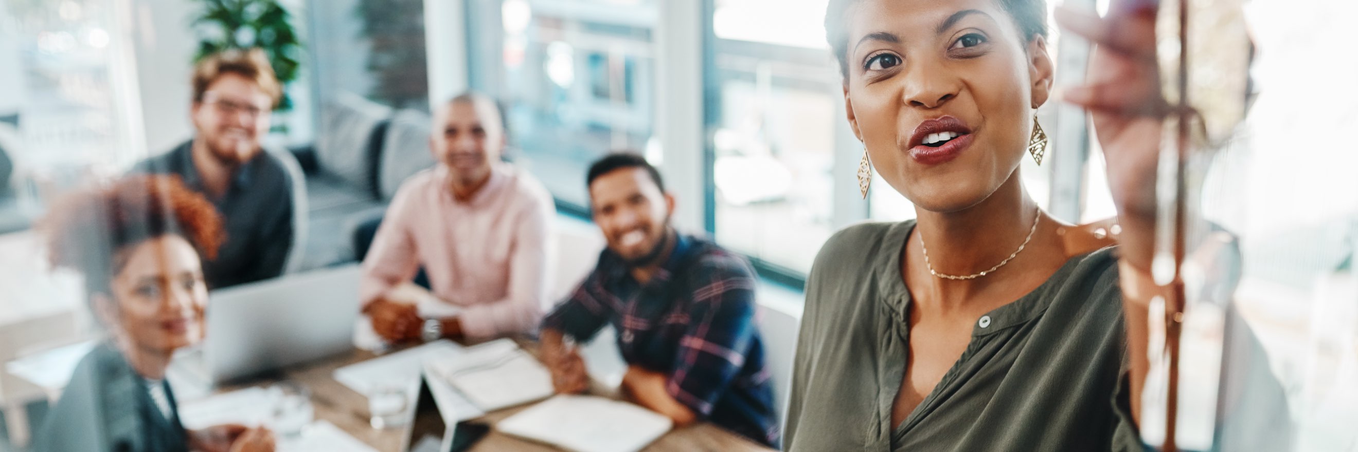 Association des chirurgiens dentistes du Québec - Augmentation des tarifs 2020