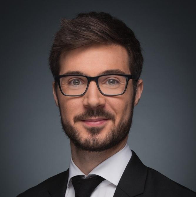 Pierre-Luc